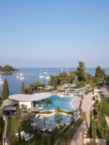 Monte Mulini Adult only 16+ (2)
