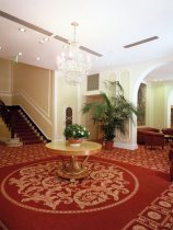 Grand Hotel Rimini (16)