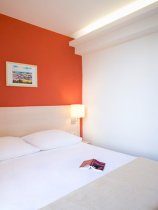 Valamar Crystal Hotel (13)