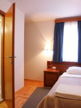 Punta Apartments (7)
