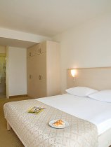 Valamar Rubin Hotel (5)