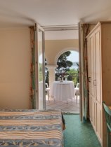 Island Hotel Katarina (21)