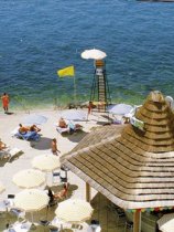 Grand Hotel Bernardin (11)