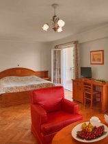 Island Hotel Katarina (14)