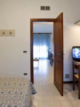 Baiaverde Club Hotel & Residence (8)