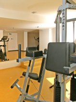 All Inclusive Hotel Laguna Albatros (8)