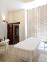 Grand Hotel Rimini (19)