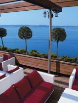 Grand Hotel Bernardin (6)
