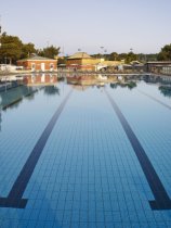 Remisens Premium Hotel Metropol (4)