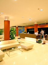 All Inclusive Hotel Laguna Albatros (5)