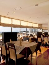 All Inclusive Hotel Laguna Albatros (6)