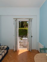 Island Hotel Katarina (10)