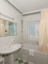 Island Hotel Katarina (28)