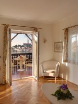 Island Hotel Katarina (24)