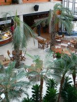 Grand Hotel Portoroz (2)