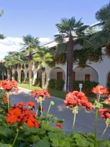 Villa, Village & Apartments Laguna Galijot (4)