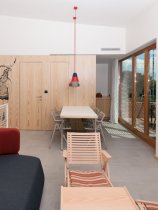 Amarin Resort (42)