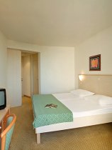 Valamar Rubin Hotel (8)