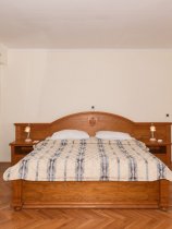 Island Hotel Katarina (15)