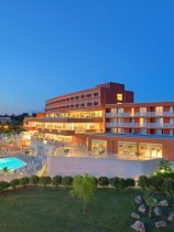 All Inclusive Hotel Laguna Albatros (2)