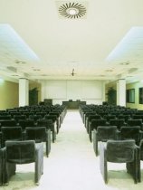 Grand Hotel Rimini (23)