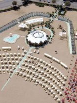 Grand Hotel Rimini (25)