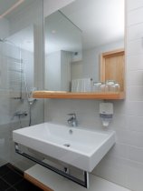 Amarin Resort (46)