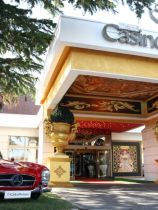 Порторож Remisens Premium (1)