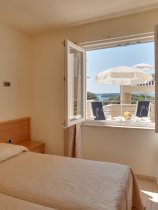 Amarin Resort (30)