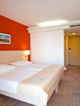 Valamar Crystal Hotel (15)