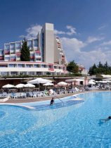 Valamar Rubin Hotel (1)