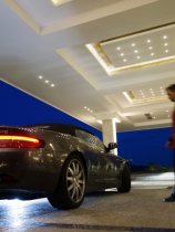 Remisens Premium Hotel Metropol (18)