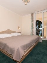 Island Hotel Katarina (20)