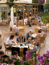 Valamar Club Dubrovnik (3)