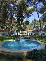 Villa, Village & Apartments Laguna Galijot (16)