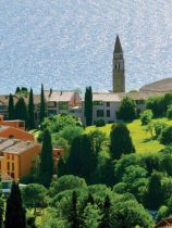 Порторож St. Bernardin (12)