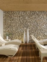Monte Mulini Adult only 16+ (58)