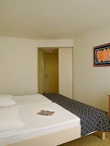 Valamar Rubin Hotel (3)
