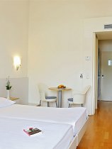 Valamar Club Dubrovnik (6)