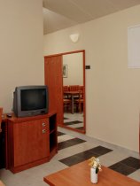 Amarin Resort (29)