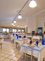 Baiaverde Club Hotel & Residence (4)