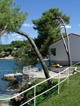 Villa, Village & Apartments Laguna Galijot (17)