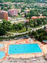 Remisens Premium Hotel Metropol (21)