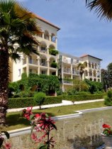 Island Hotel Katarina (4)
