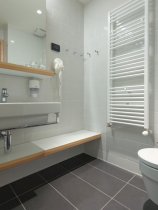 Amarin Resort (52)