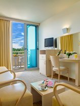 Valamar Crystal Hotel (12)