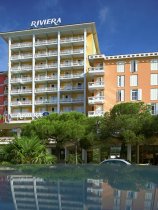 Riviera (10)