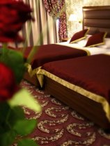 Remisens Premium Hotel Metropol (14)