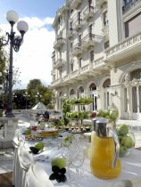 Grand Hotel Rimini (2)