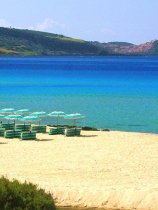 Baiaverde Club Hotel & Residence (17)
